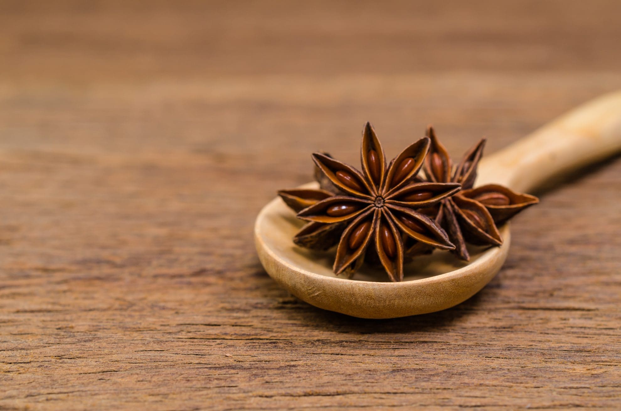 What is Star Anise and How Do I use It?