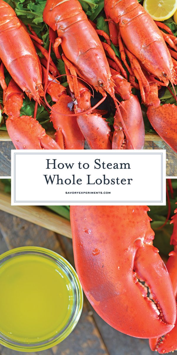 https://www.savoryexperiments.com/wp-content/uploads/2020/06/steamed-lobster-pin-5-600x1200.jpg