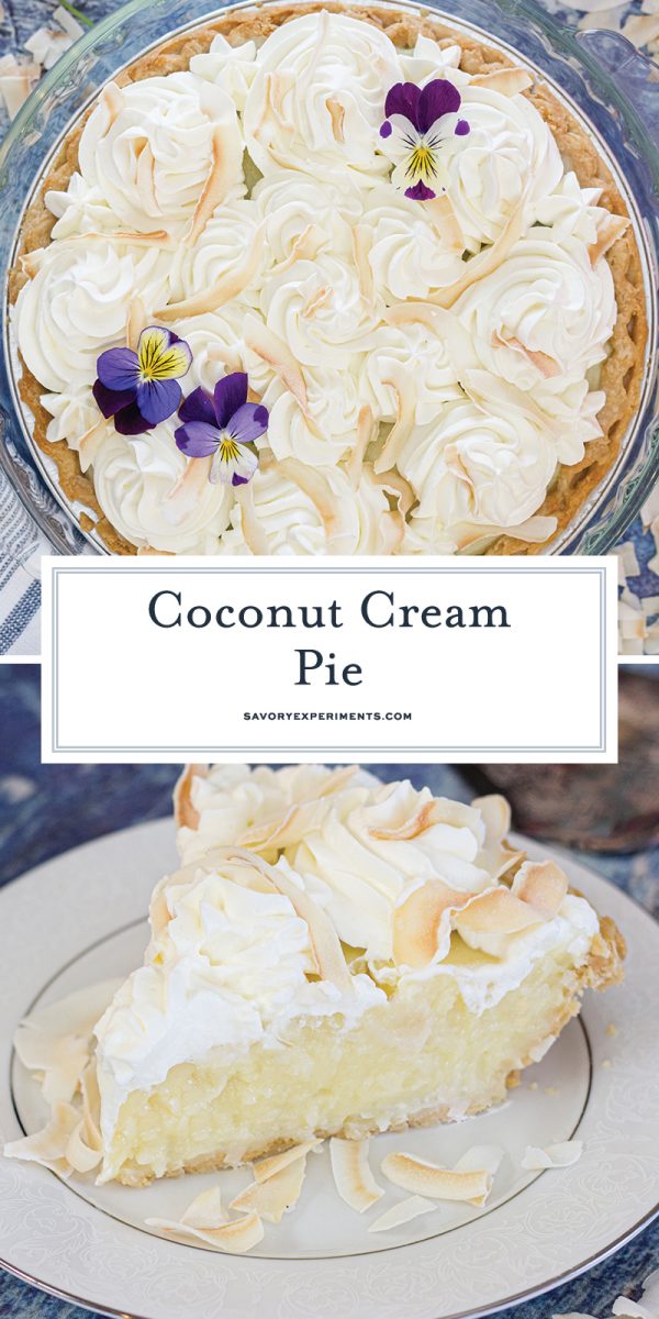 no bake pie for pinterest 