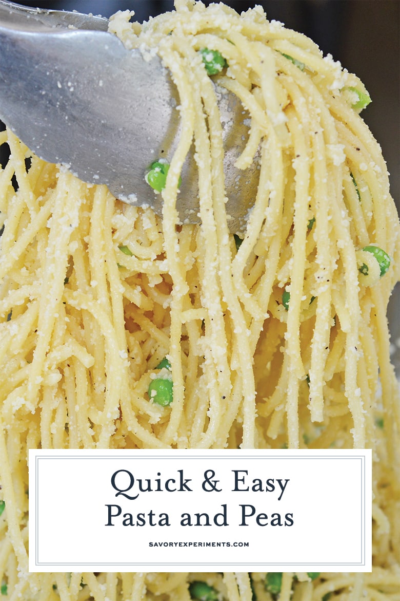 tongs holding up pasta noodles