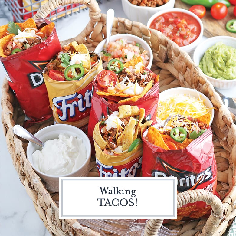 n-in-teet-parhaan-k-velytacojen-reseptin-easy-walking-taco-bar