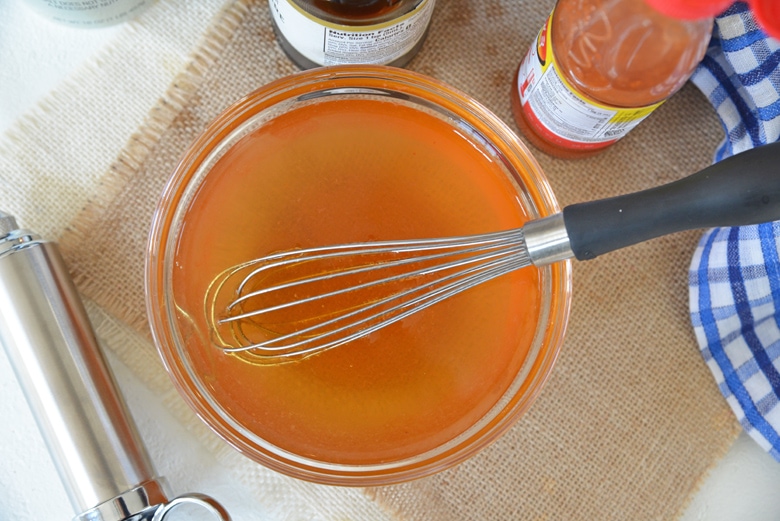 Homemade Turkey Injection Seasoning Made 10 000 Times,Sweet Chili Sauce Brands