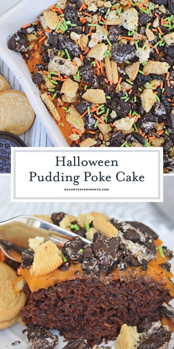 poke cake for pinterest 