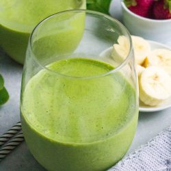 detox smoothie