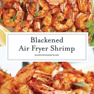 blackened shrimp for pinterest