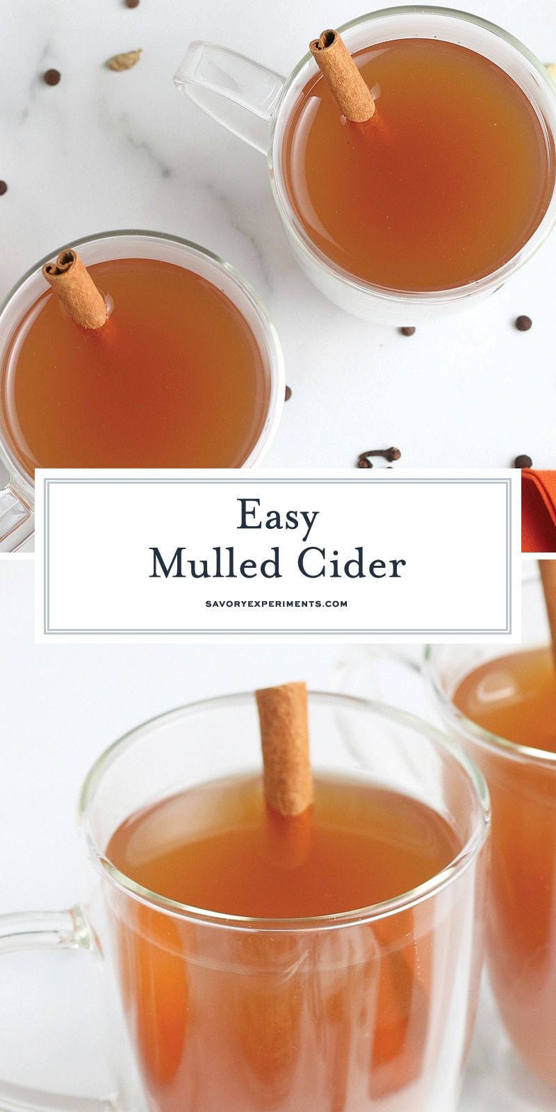 BEST Mulled Cider Recipe The Perfect Fall Drink You Can Spike It Too best-mulled-cider-recipe-the-perfect-fall-drink-you-can-spike-it-too