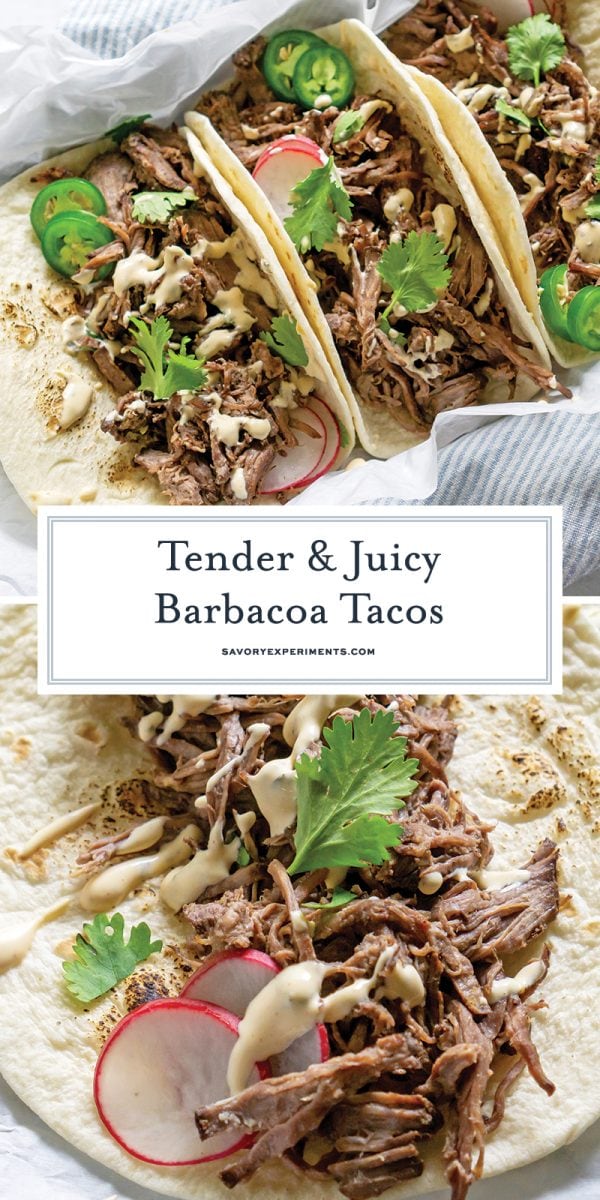 beef barbacoa tacos for pinterest 