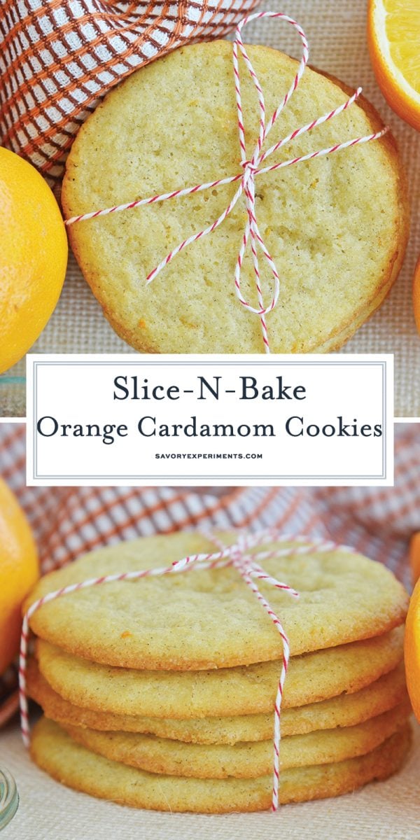 slice n bake cookies for pinterest 