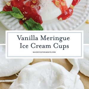 edible ice cream cups for pinterest
