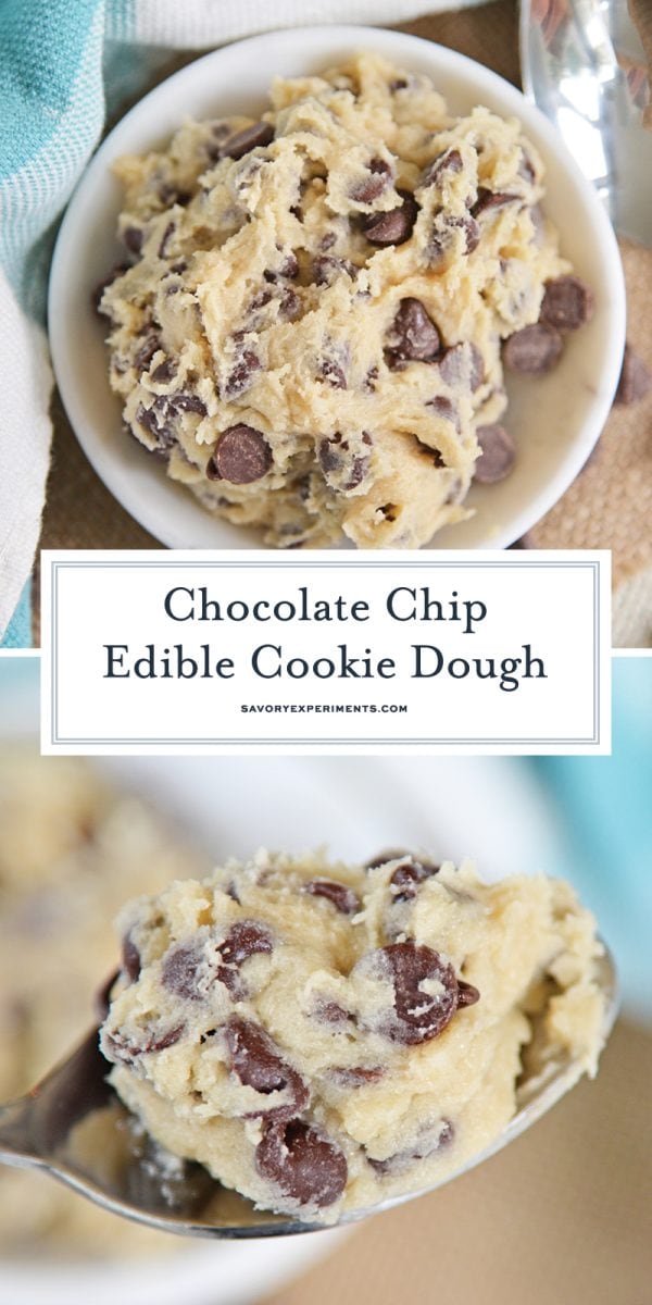 https://www.savoryexperiments.com/wp-content/uploads/2021/01/edible-cookie-dough-recipe-PIN-1-600x1200.jpg