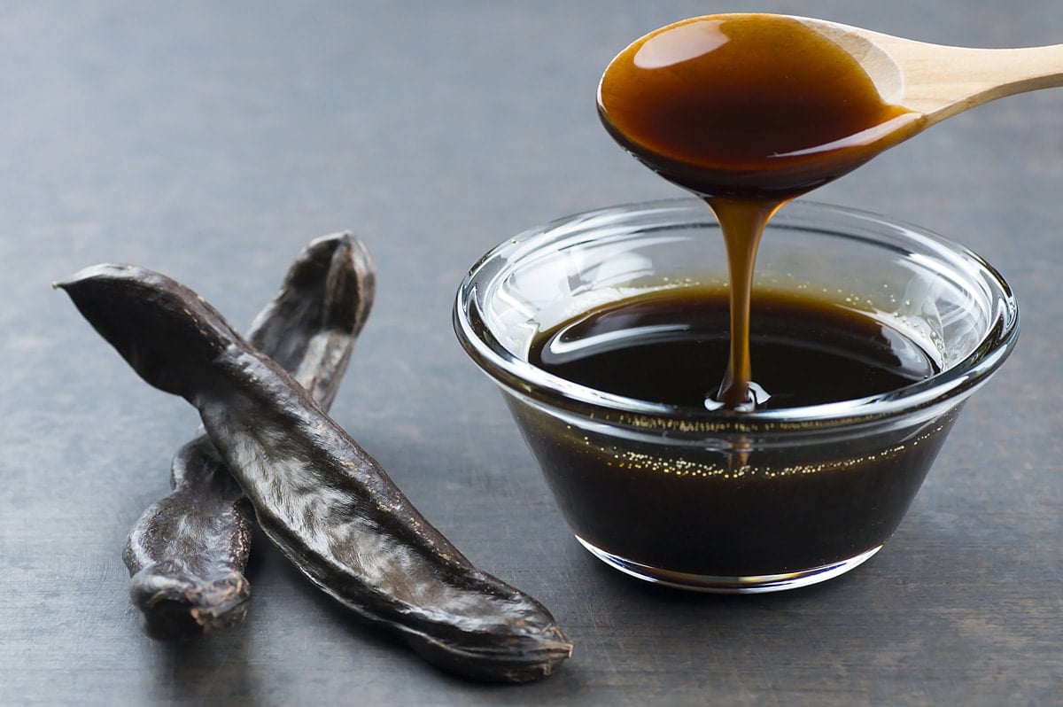 What is Molasses & What are the Types of Molasses?