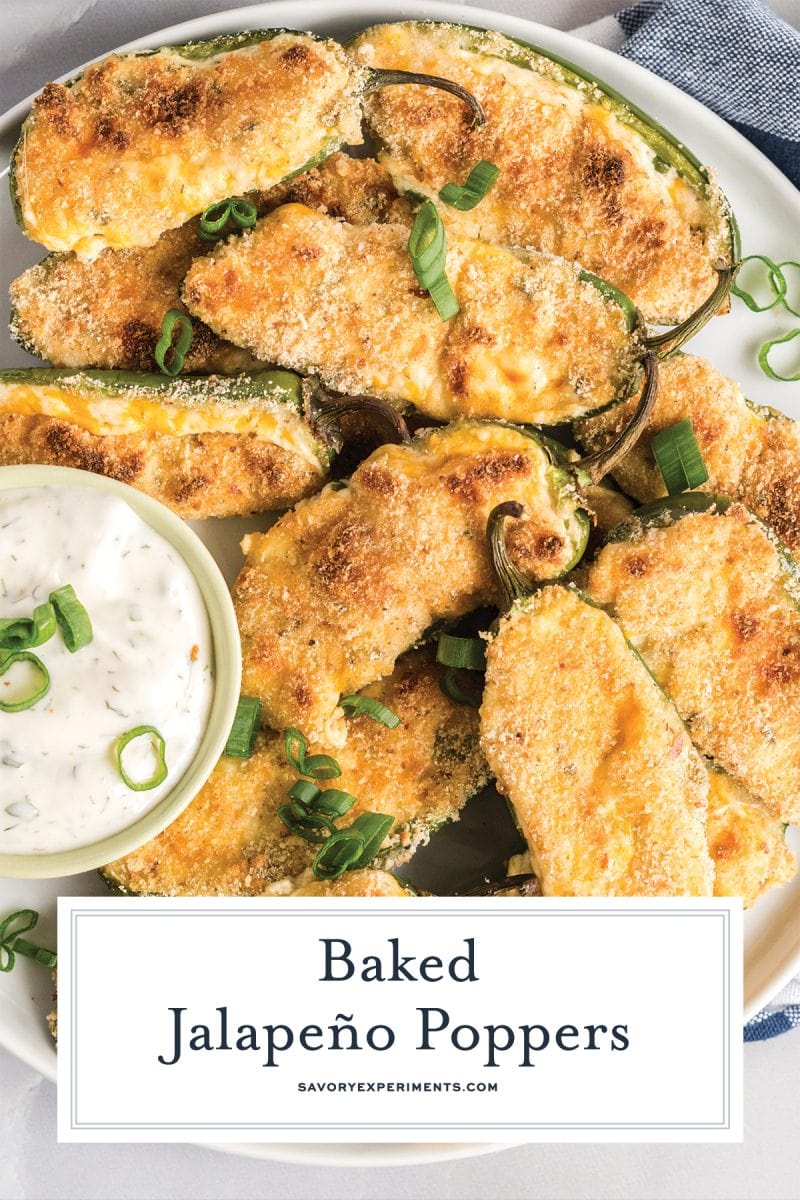 jalapeno poppers for pinterest 