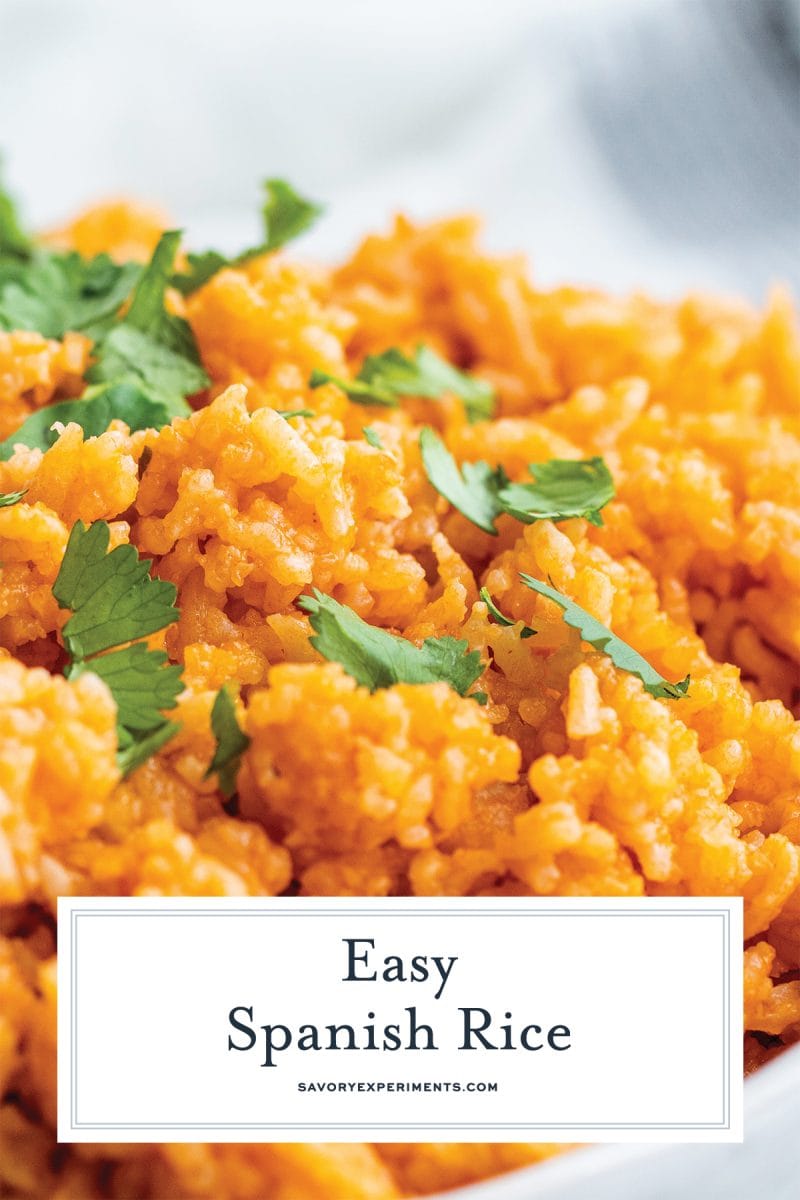 https://www.savoryexperiments.com/wp-content/uploads/2021/04/Spanish-Rice-PIN3-800x1200.jpg