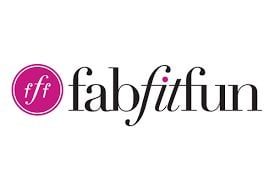 fabfitfun logo
