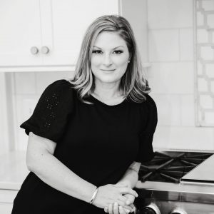 image of jessica formicola