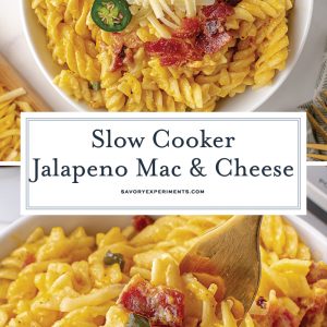 jalapeno mac and cheese recipe for pinterest