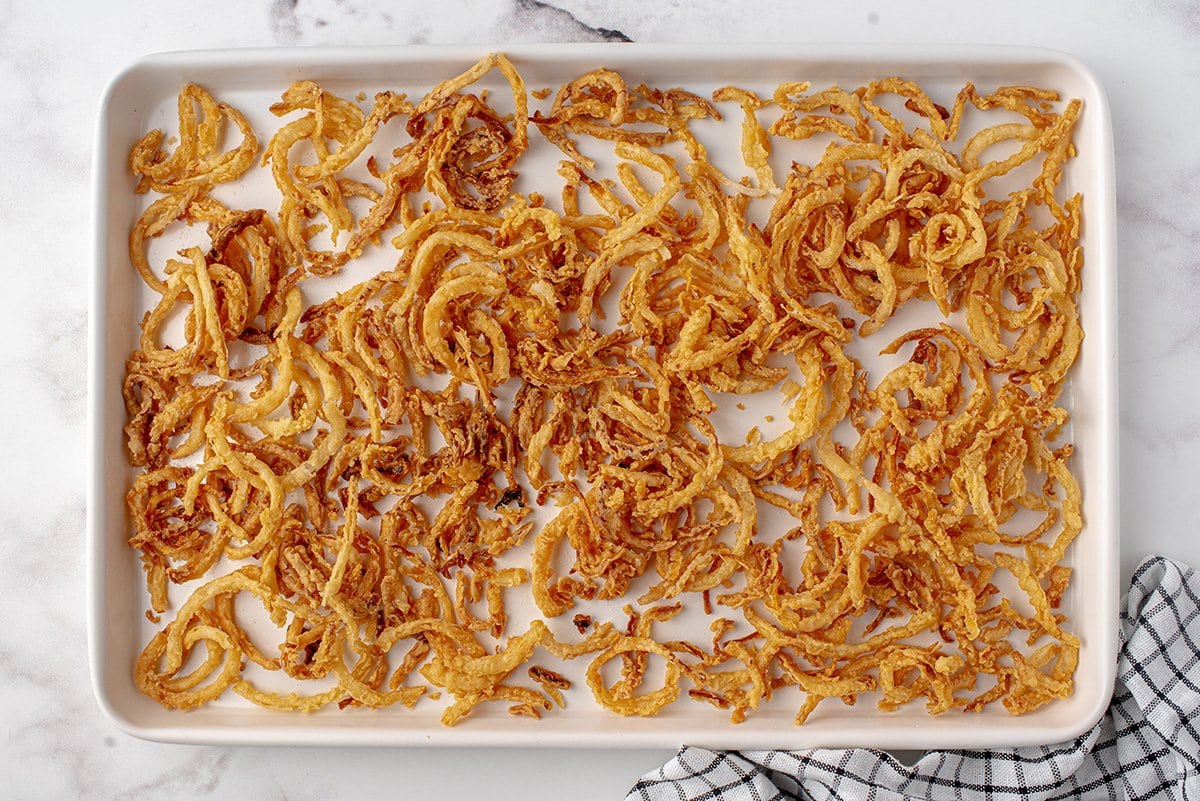 French Fried Onions 3