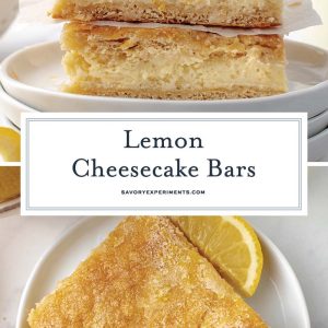 lemon cheesecake recipe for pinterest