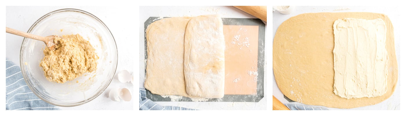 https://www.savoryexperiments.com/wp-content/uploads/2022/01/how-to-laminate-dough-2.jpg