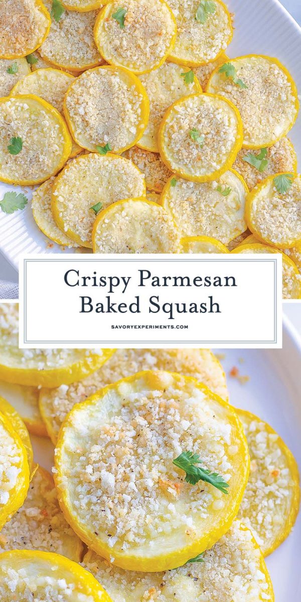 baked squash recipe for pinterest 