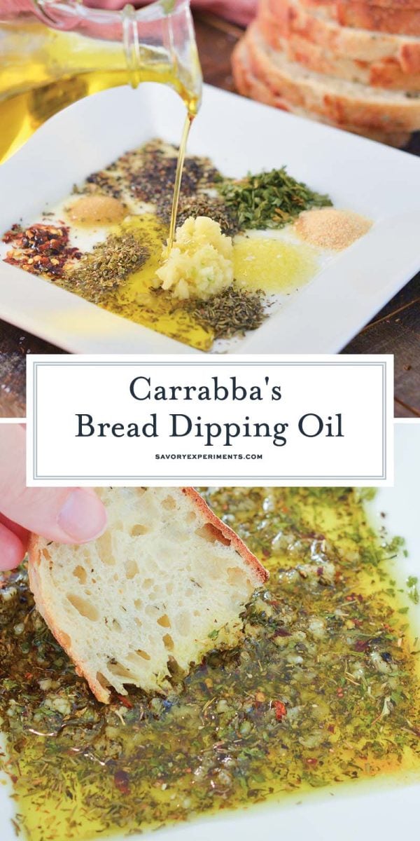 https://www.savoryexperiments.com/wp-content/uploads/2022/02/Olive-Oil-Bread-Dip-PIN-1-600x1200.jpg