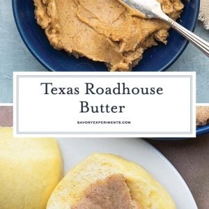 texas roadhouse butter recipe for pinterest