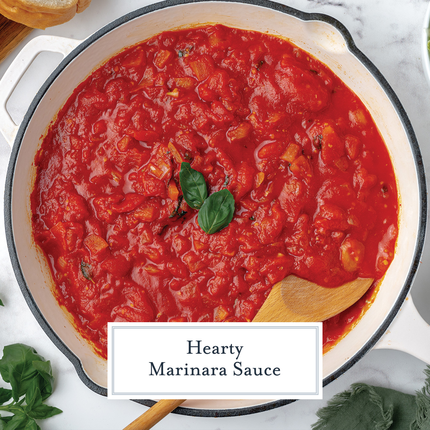 Hearty Marinara Sauce Easy Homemade Tomato Sauce hearty-marinara-sauce-easy-homemade-tomato-sauce
