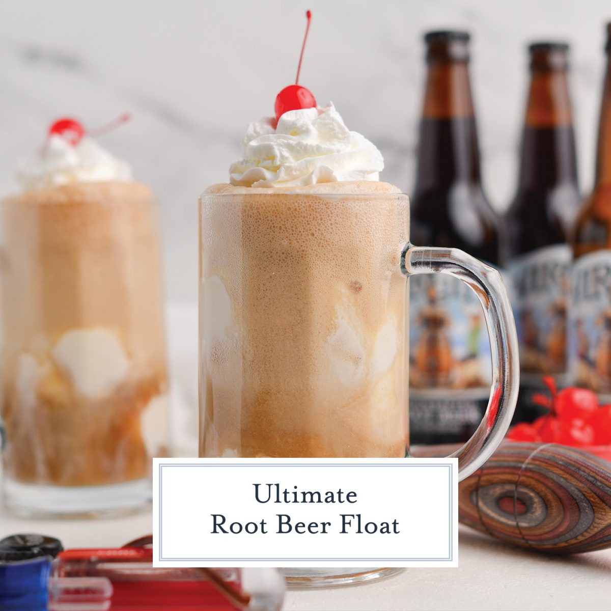 https://www.savoryexperiments.com/wp-content/uploads/2022/06/Root-Beer-Float-FB-1200x1200.jpg