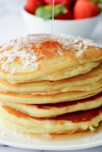 cropped-Coconut-Pancakes-GWS6-scaled-1.jpg