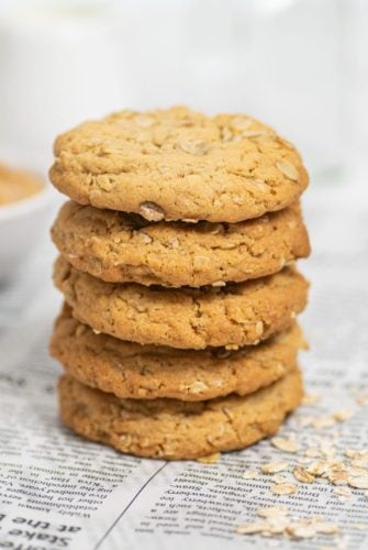 cropped-Peanut-Butter-Oatmeal-Cookies-GWS6-scaled-1.jpg