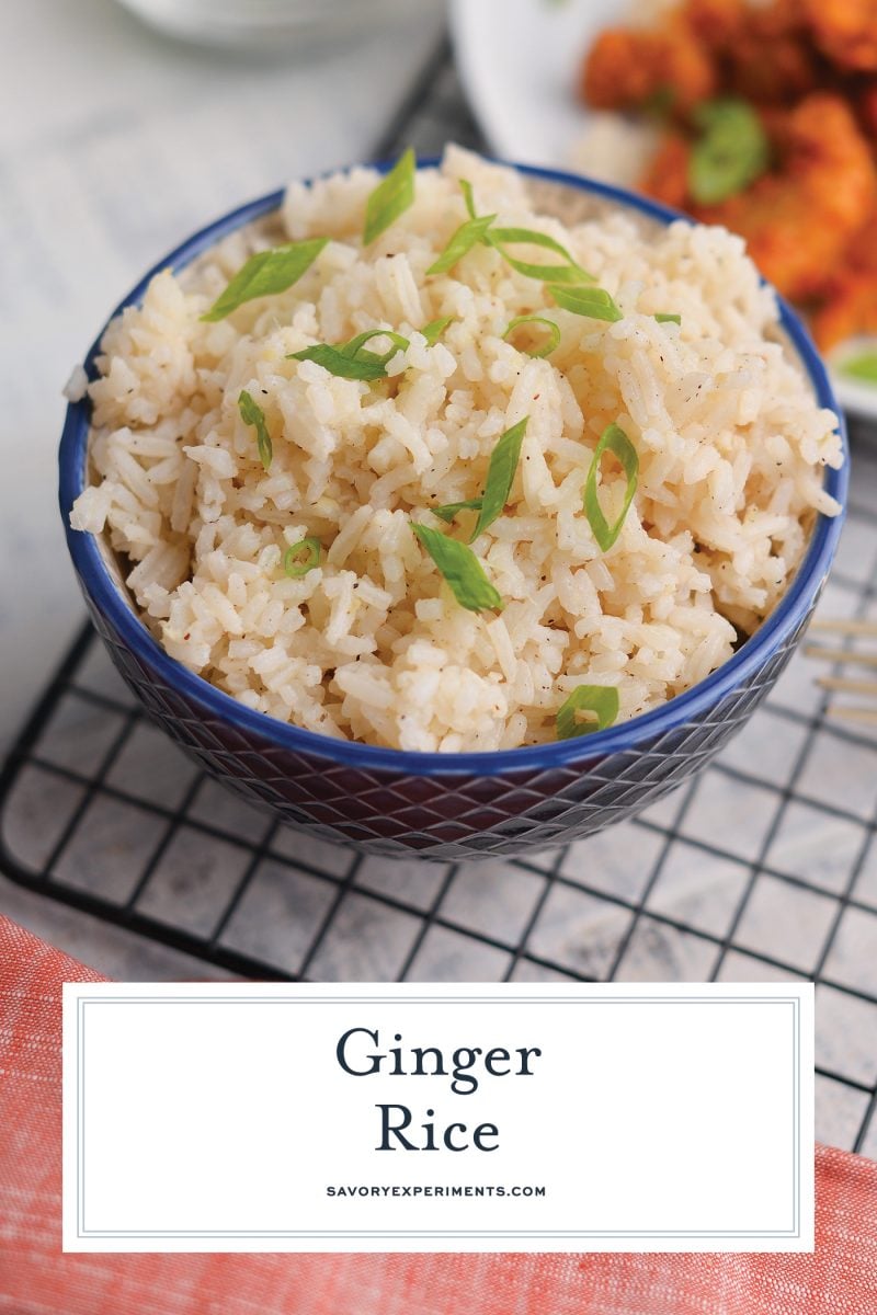 https://www.savoryexperiments.com/wp-content/uploads/2022/06/ginger-rice-PIN-12-800x1200.jpg