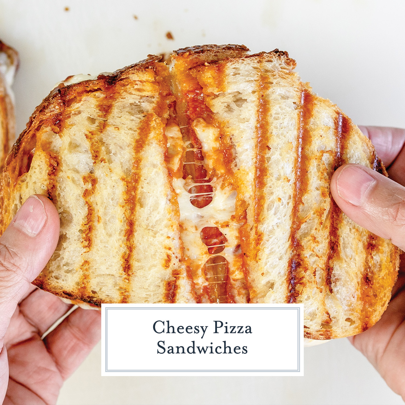 easy-pizza-sandwiches-recipe-cheese-pepperoni-tomato