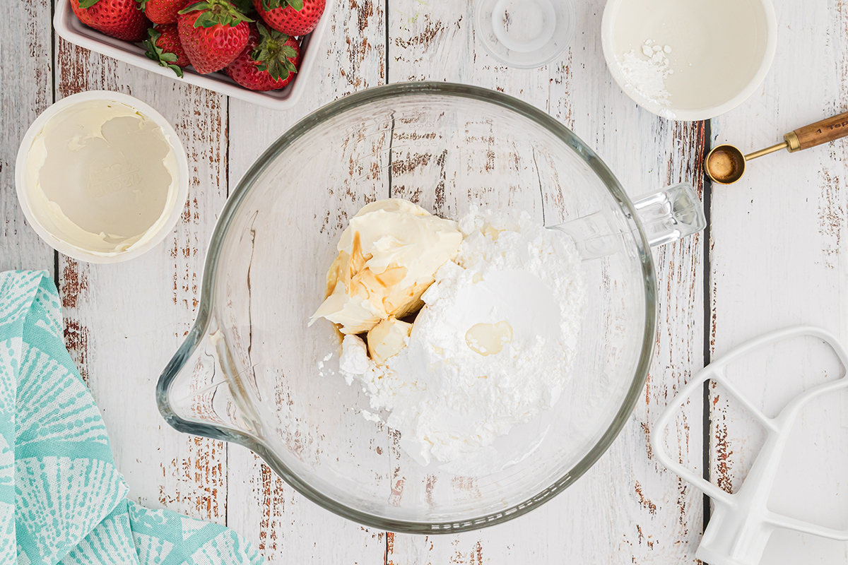mascarpone filling for stuffed french toast