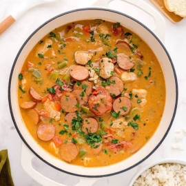 Chicken and Sausage Gumbo GWS8 (1)