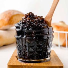 cropped-Onion-Jam-GWS7.jpg
