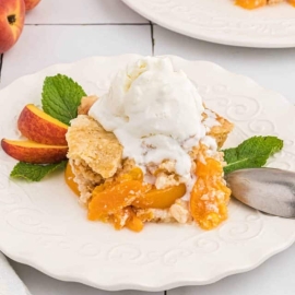 cropped-Peach-Dump-Cake-GWS9-1.jpg