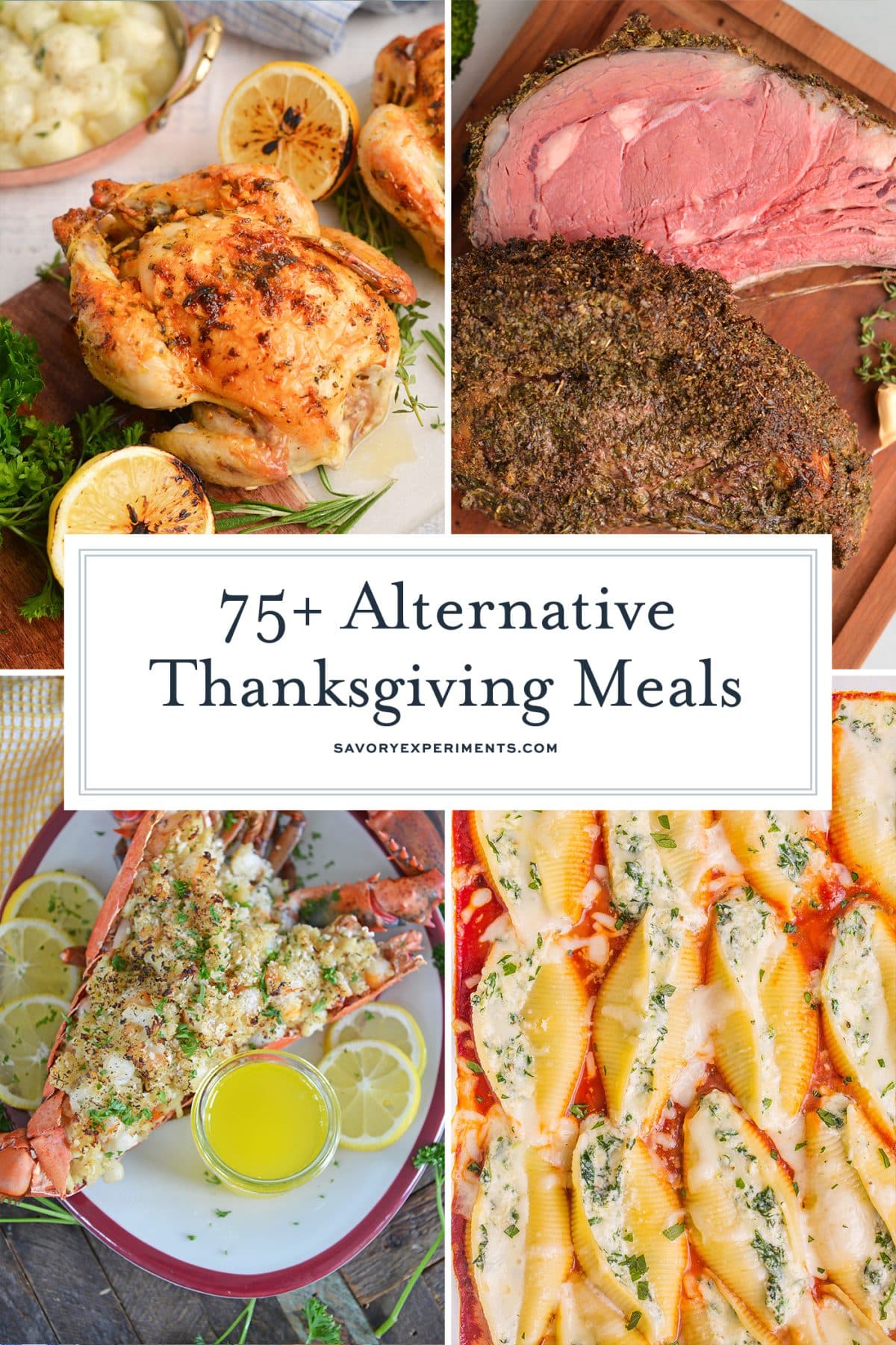 39 Best Thanksgiving Traditions for 2022 - Top Traditions for Thanksgiving