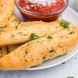 cropped-2-Ingredient-Dough-Breadsticks-GWS7.jpg