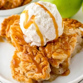 cropped-Apple-Pie-GWS10.jpg