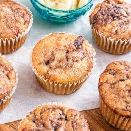 cropped-Banana-Nutella-Muffins-GWS9.jpg