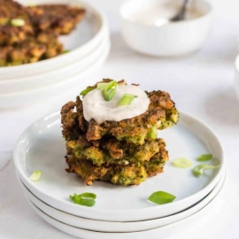 cropped-Broccoli-Fritters-GWS5.jpg