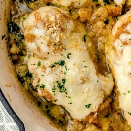 cropped-French-Onion-Chicken-Bake-GWS7-1.jpg