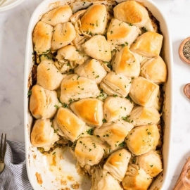 cropped-French-Onion-Chicken-Casserole-GWS7.jpg