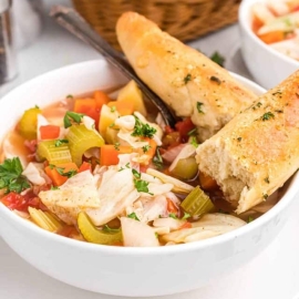 cropped-Healthy-Cabbage-Soup-GWS6.jpg
