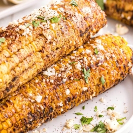 cropped-Mexican-Corn-on-the-Cob-GWS7.jpg