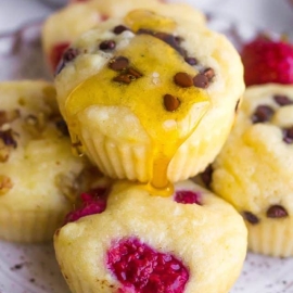 cropped-Pancake-Muffins-GWS7.jpg