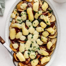 cropped-Poutine-GWS7-1.jpg