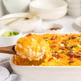 cropped-Twice-Baked-Potato-Casserole-GWS6.jpg
