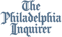 The Philadelphia Inquirer