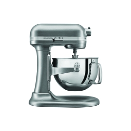 Stand Mixer